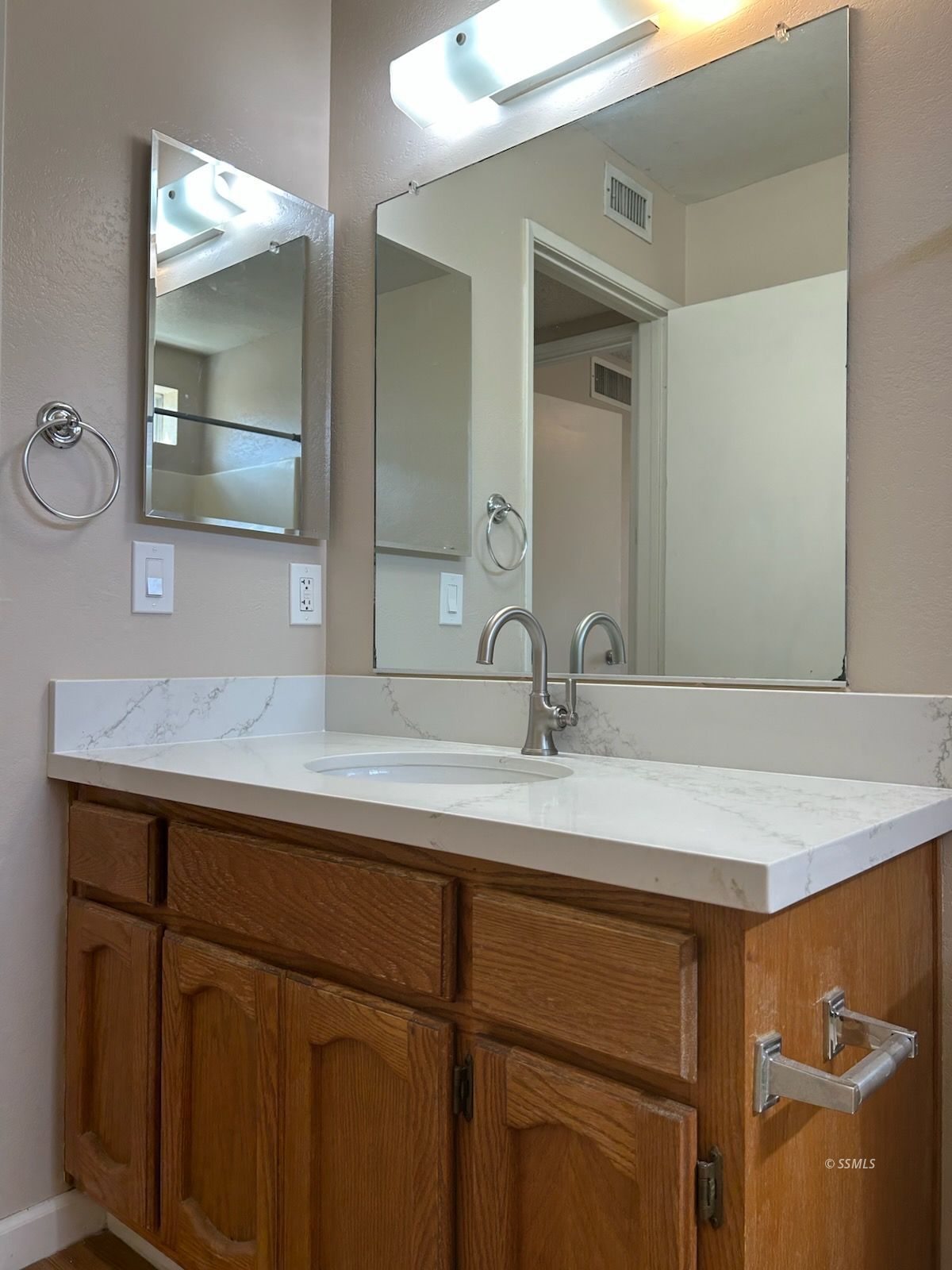 1012 West B W Alene Avenue Ridgecrest, CA 93555 - Photo 12 of 16