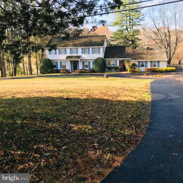 20820 Goshen Road Gaithersburg, MD 20882 - Photo 1 of 23 Gallery Image 1