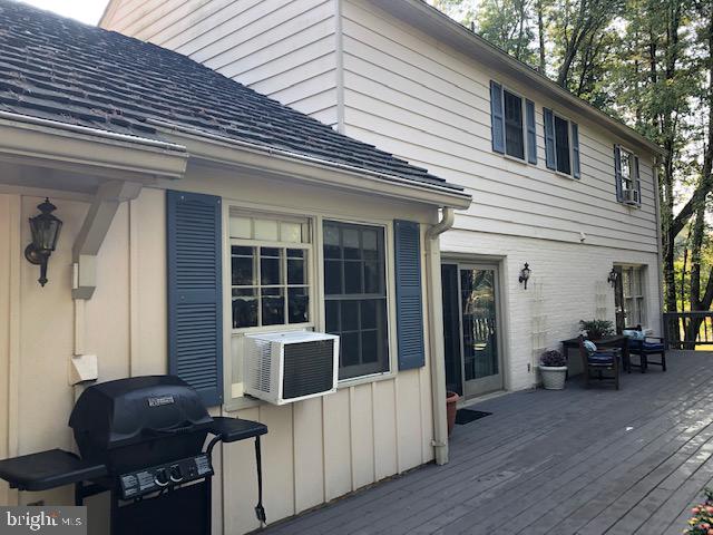 20820 Goshen Road Gaithersburg, MD 20882 - Photo 11 of 23 Gallery Image 11