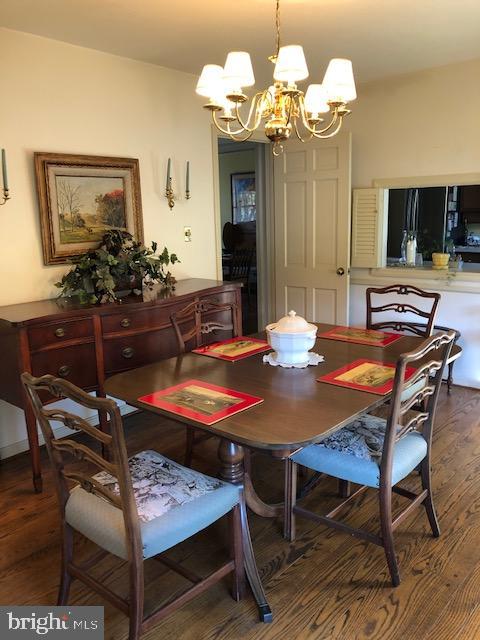 20820 Goshen Road Gaithersburg, MD 20882 - Photo 12 of 23 Gallery Image 12