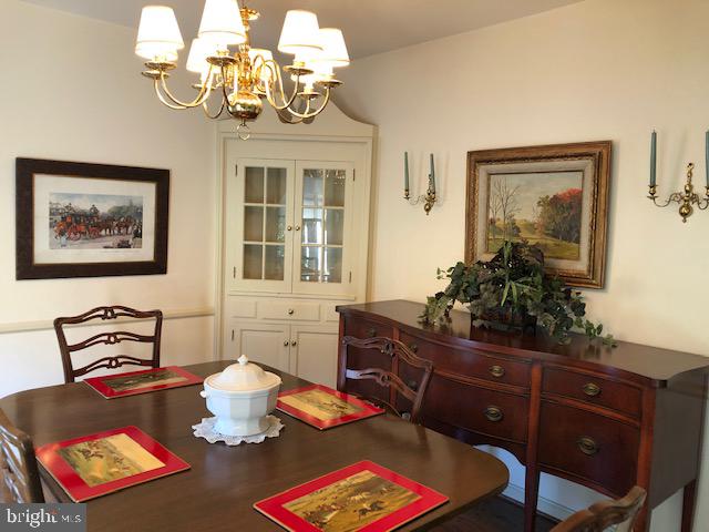 20820 Goshen Road Gaithersburg, MD 20882 - Photo 13 of 23 Gallery Image 13