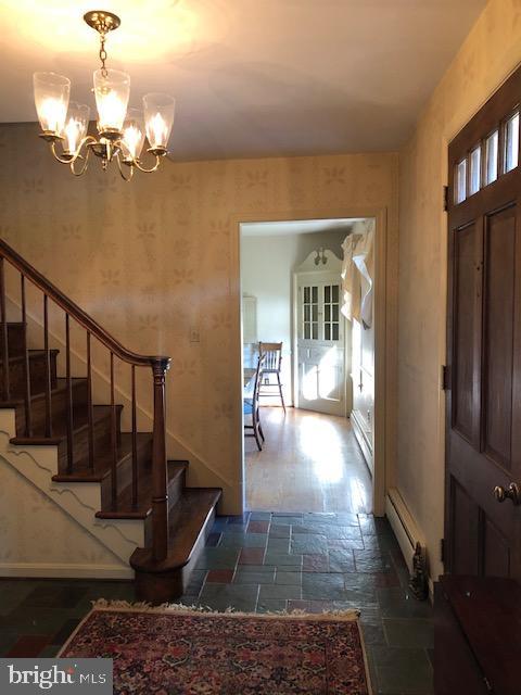 20820 Goshen Road Gaithersburg, MD 20882 - Photo 14 of 23 Gallery Image 14