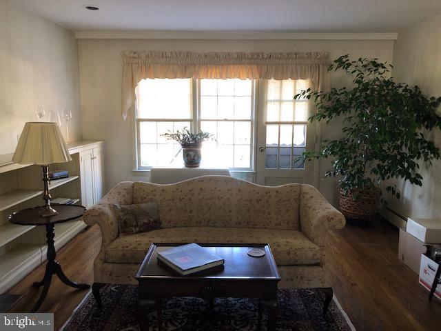 20820 Goshen Road Gaithersburg, MD 20882 - Photo 15 of 23 Gallery Image 15
