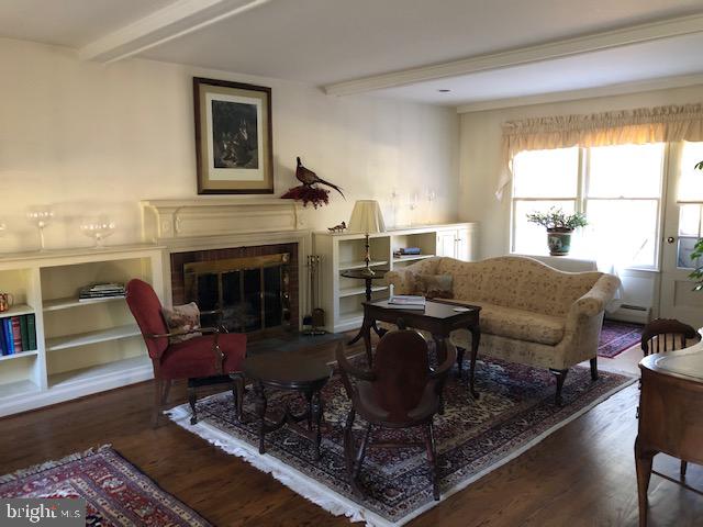 20820 Goshen Road Gaithersburg, MD 20882 - Photo 16 of 23 Gallery Image 16