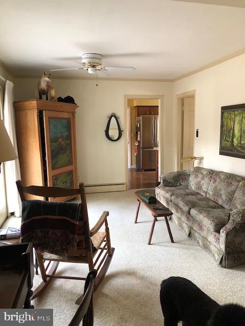 20820 Goshen Road Gaithersburg, MD 20882 - Photo 18 of 23 Gallery Image 18