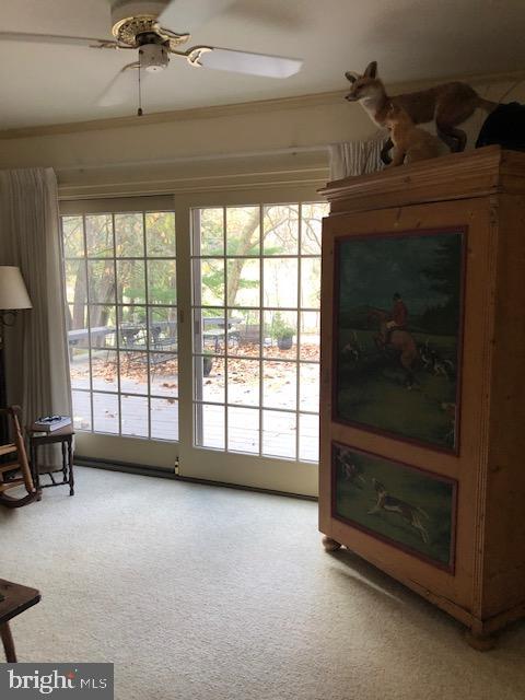 20820 Goshen Road Gaithersburg, MD 20882 - Photo 19 of 23 Gallery Image 19