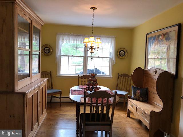 20820 Goshen Road Gaithersburg, MD 20882 - Photo 20 of 23 Gallery Image 20