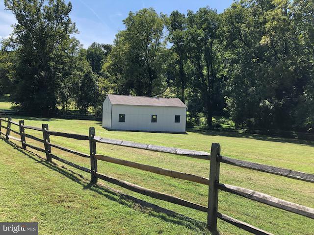 20820 Goshen Road Gaithersburg, MD 20882 - Photo 2 of 23 Gallery Image 2