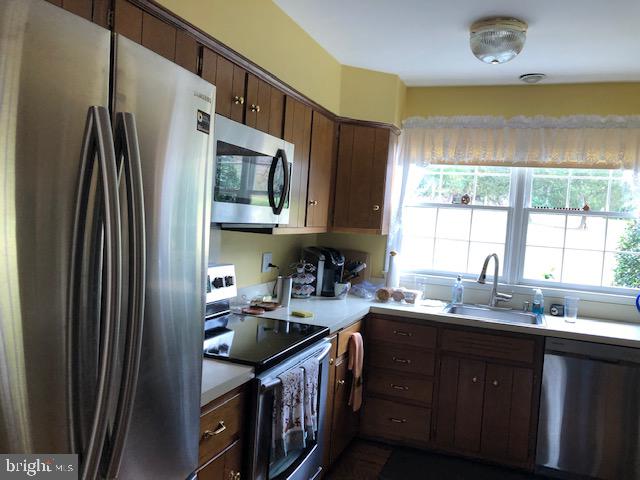 20820 Goshen Road Gaithersburg, MD 20882 - Photo 21 of 23 Gallery Image 21