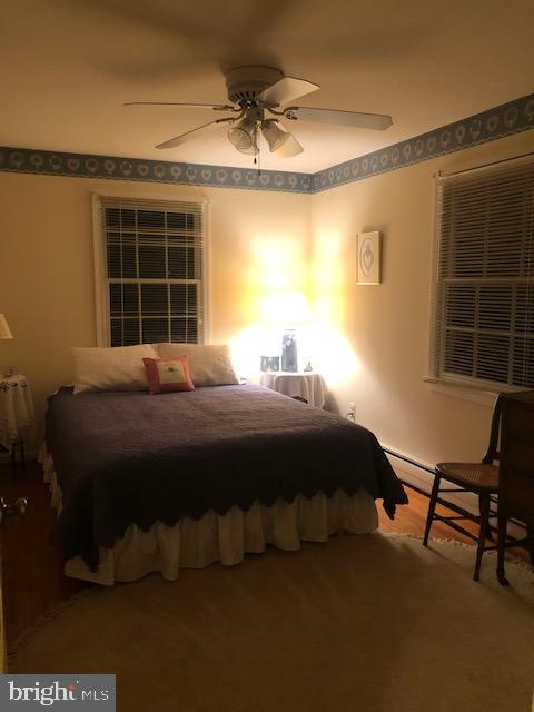 20820 Goshen Road Gaithersburg, MD 20882 - Photo 22 of 23 Gallery Image 22