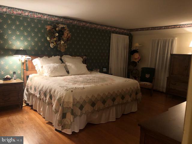 20820 Goshen Road Gaithersburg, MD 20882 - Photo 23 of 23 Gallery Image 23