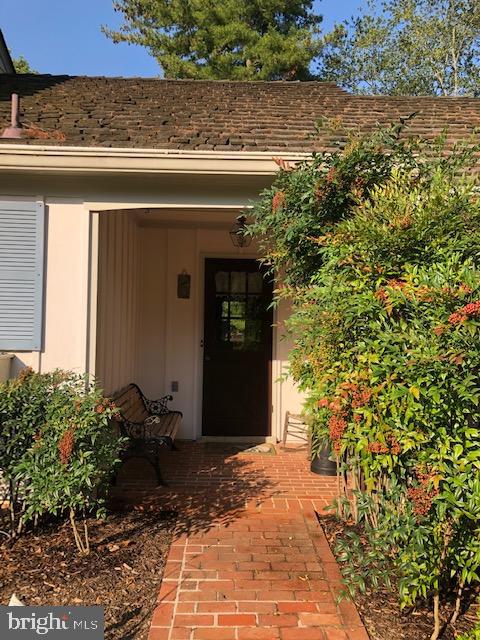 20820 Goshen Road Gaithersburg, MD 20882 - Photo 6 of 23 Gallery Image 6