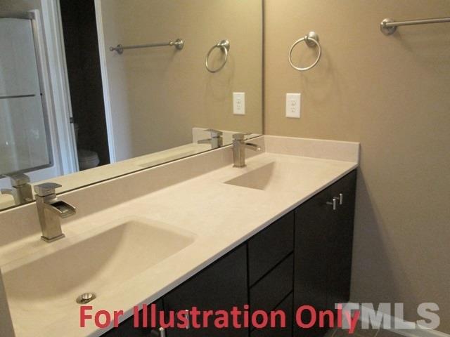 131 Zante Currant Road Durham, NC 27703 - Photo 11 of 25 Gallery Image 11