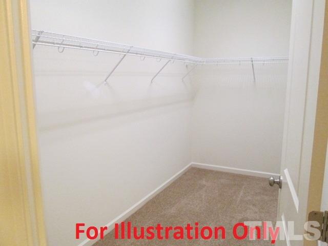 131 Zante Currant Road Durham, NC 27703 - Photo 13 of 25 Gallery Image 13
