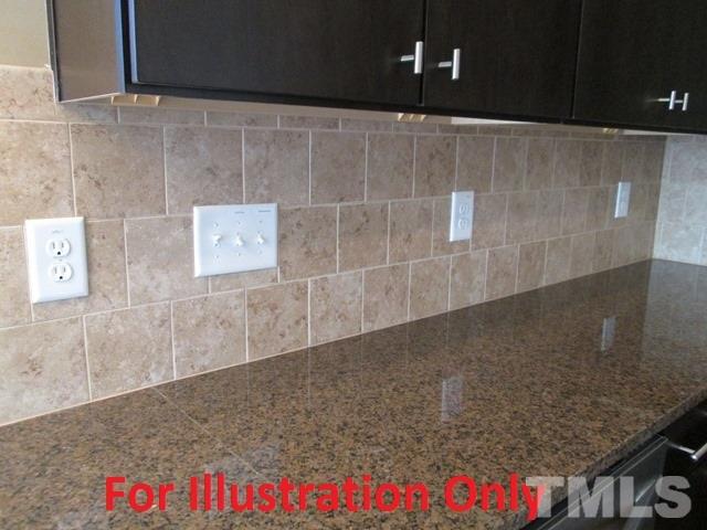 131 Zante Currant Road Durham, NC 27703 - Photo 5 of 25 Gallery Image 5
