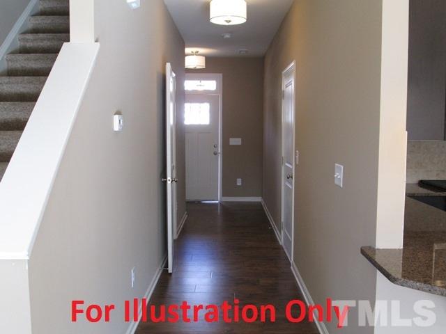 131 Zante Currant Road Durham, NC 27703 - Photo 6 of 25 Gallery Image 6
