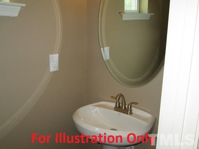 131 Zante Currant Road Durham, NC 27703 - Photo 7 of 25 Gallery Image 7