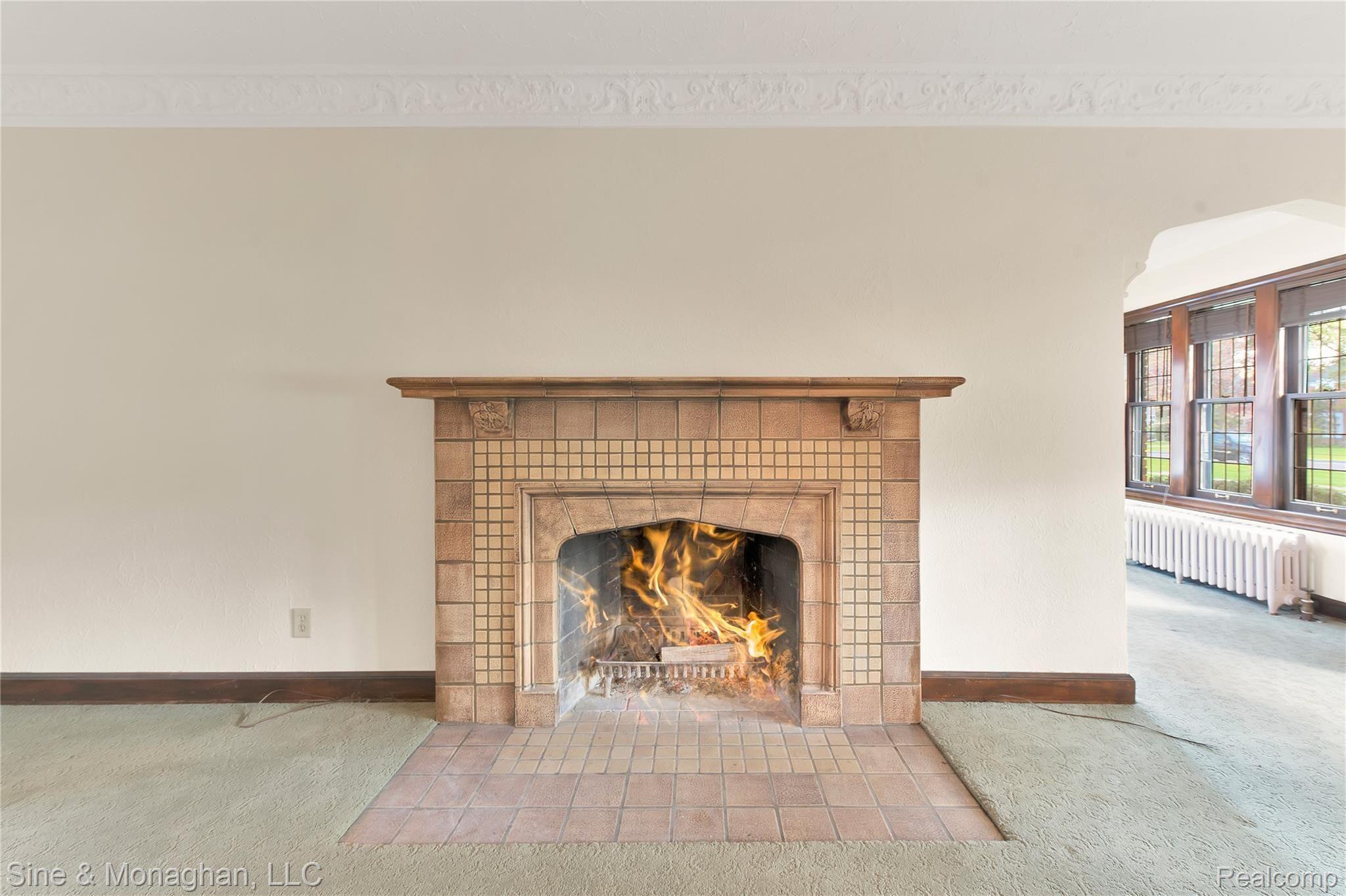 1176 Yorkshire Road Grosse Pointe, MI 48230 - Photo 15 of 48 1176 Yorkshire - HD Drone Photography-23.jpg