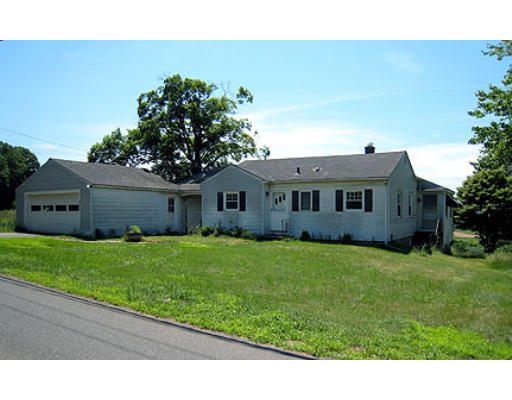 77 North Hillside Road Deerfield, MA 01373 - Photo 1 of 1 Gallery Image 1
