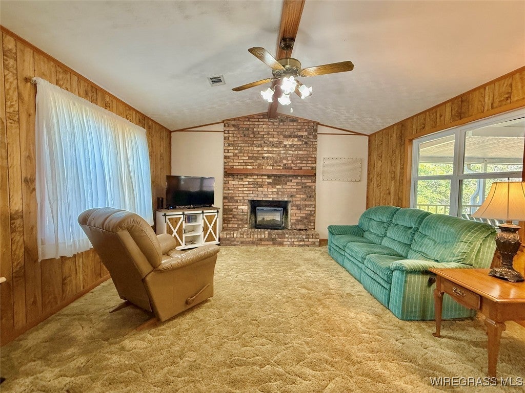 608 West Spring Avenue Geneva, AL 36340 - Photo 38 of 43 Gallery Image 38