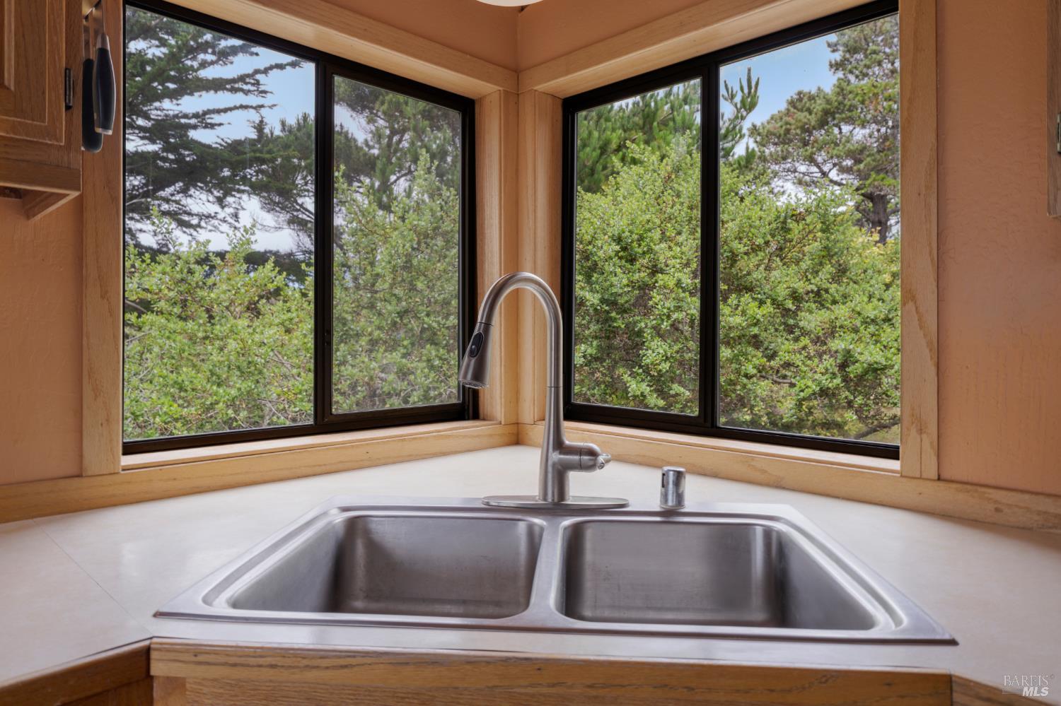 41322 Tallgrass The Sea Ranch, CA 95497 - Photo 12 of 33