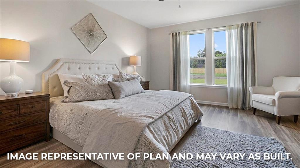 3213 Rousset Rdg Drive Slidell, LA 70461 - Photo 12 of 26 Gallery Image 12