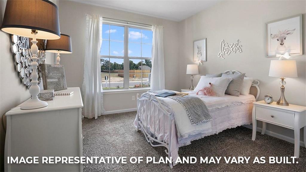 3213 Rousset Rdg Drive Slidell, LA 70461 - Photo 19 of 26 Gallery Image 19