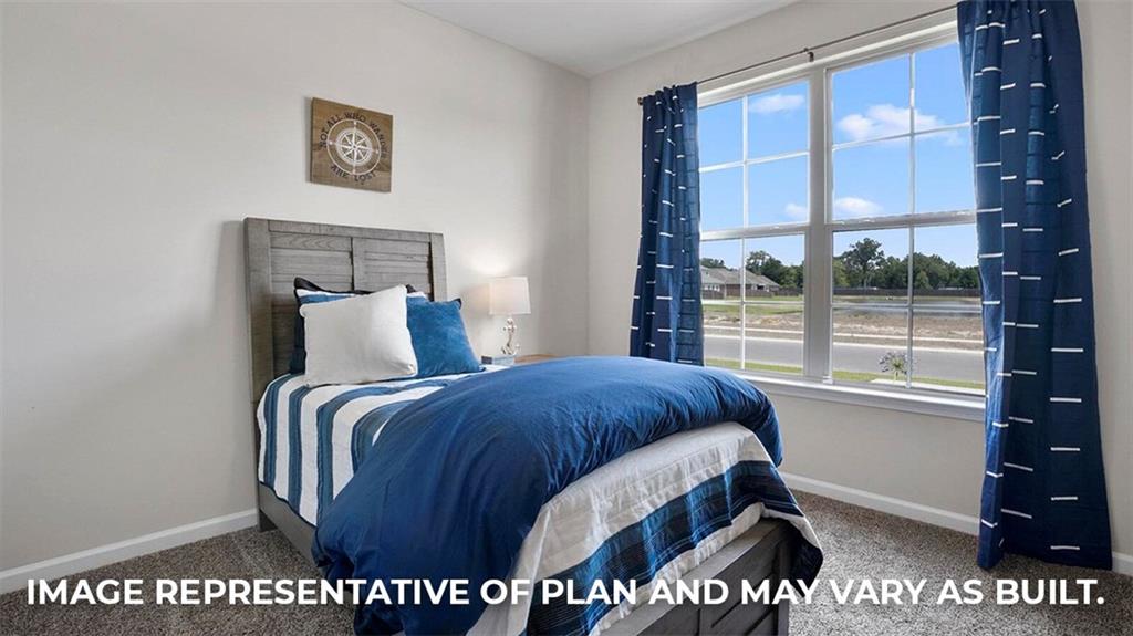 3213 Rousset Rdg Drive Slidell, LA 70461 - Photo 22 of 26 Gallery Image 22