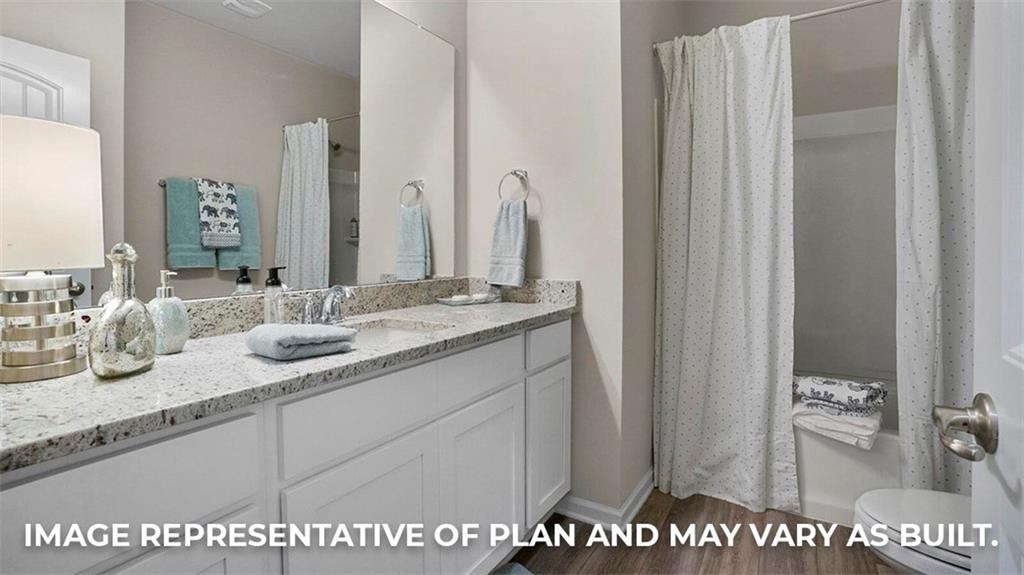 3213 Rousset Rdg Drive Slidell, LA 70461 - Photo 23 of 26 Gallery Image 23