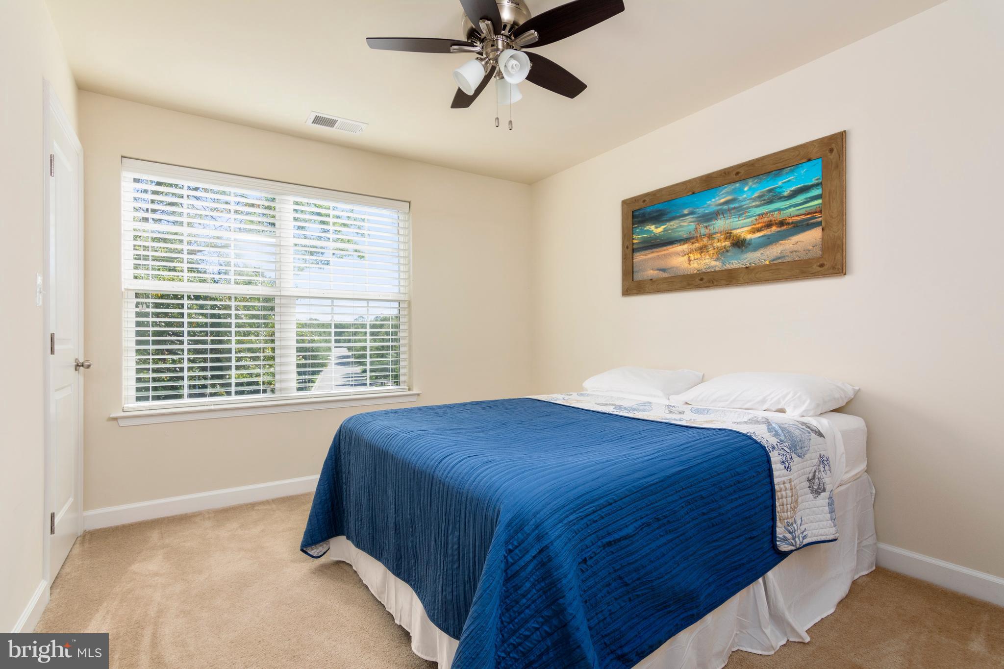 7918 New Freetown Road Pasadena, MD 21122 - Photo 19 of 25 Bedroom #3
