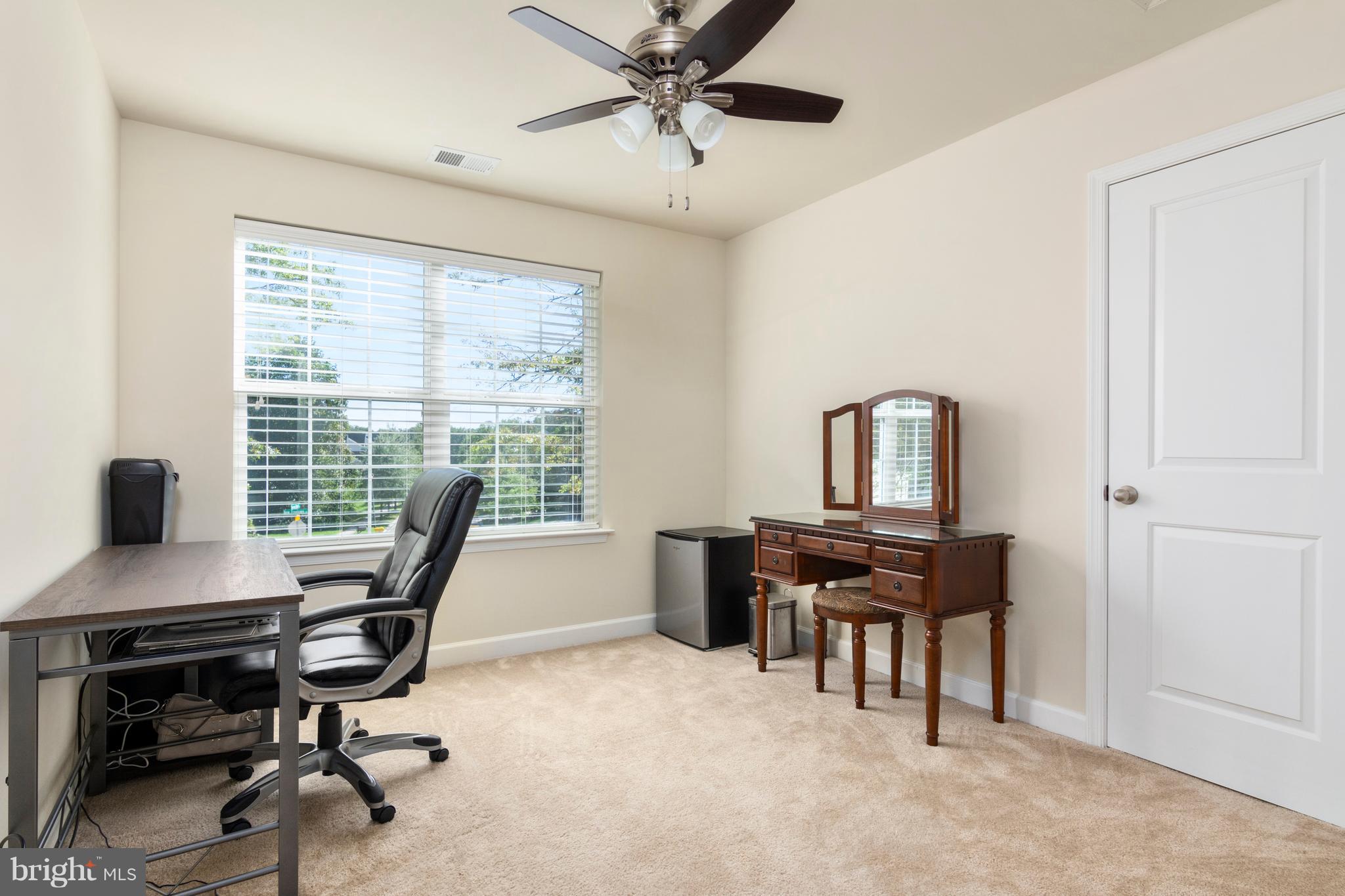 7918 New Freetown Road Pasadena, MD 21122 - Photo 20 of 25 Bedroom #4