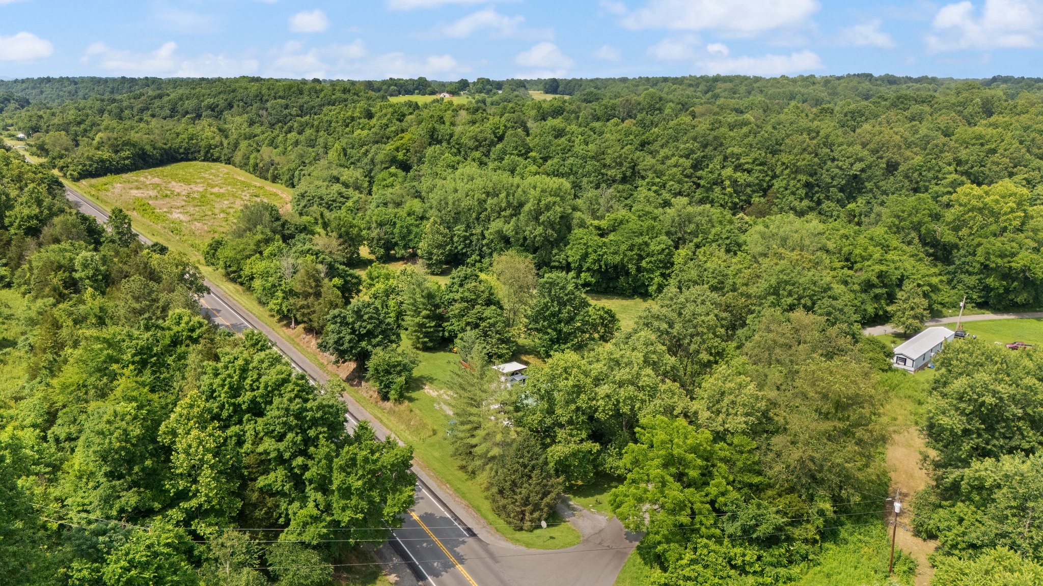 42 Oneal Road Adolphus, KY 42120 - Photo 16 of 28 Gallery Image 16