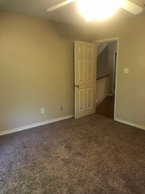 31205 Wakefield Drive Daphne, AL 36527 - Photo 38 of 50