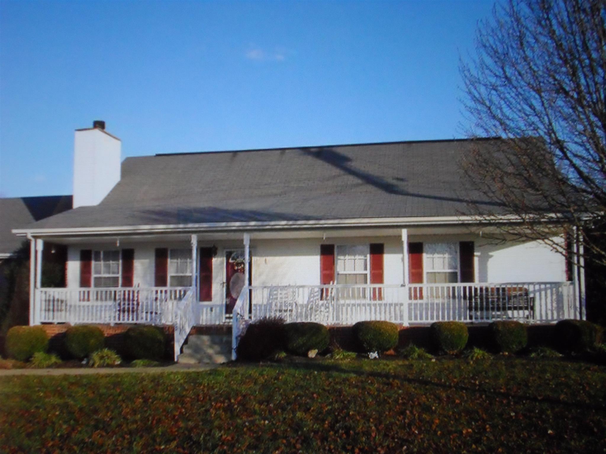 630 Audrey Road Mount Juliet, TN 37122 - Photo 1 of 19 Gallery Image 1