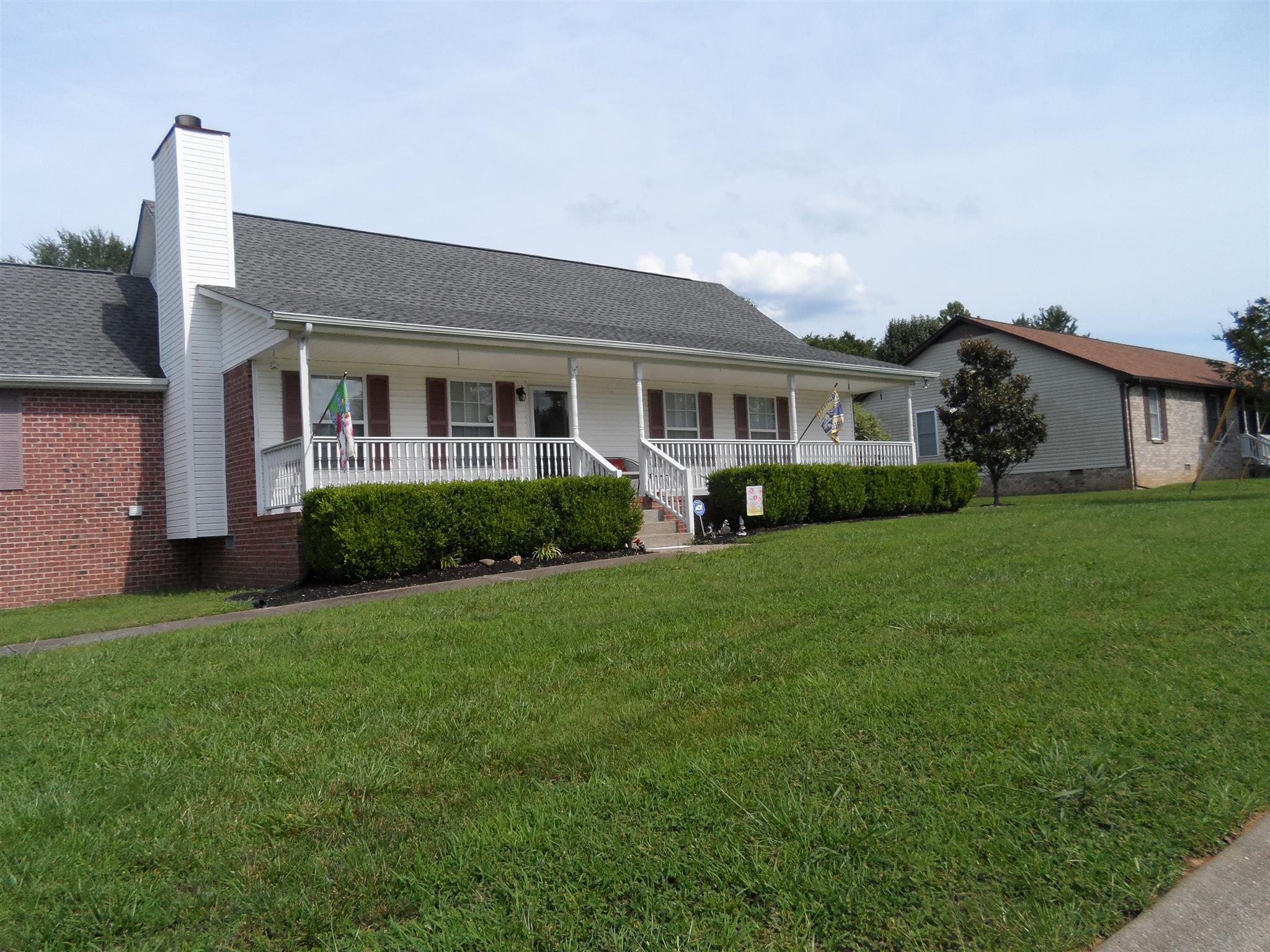 630 Audrey Road Mount Juliet, TN 37122 - Photo 2 of 19 Gallery Image 2