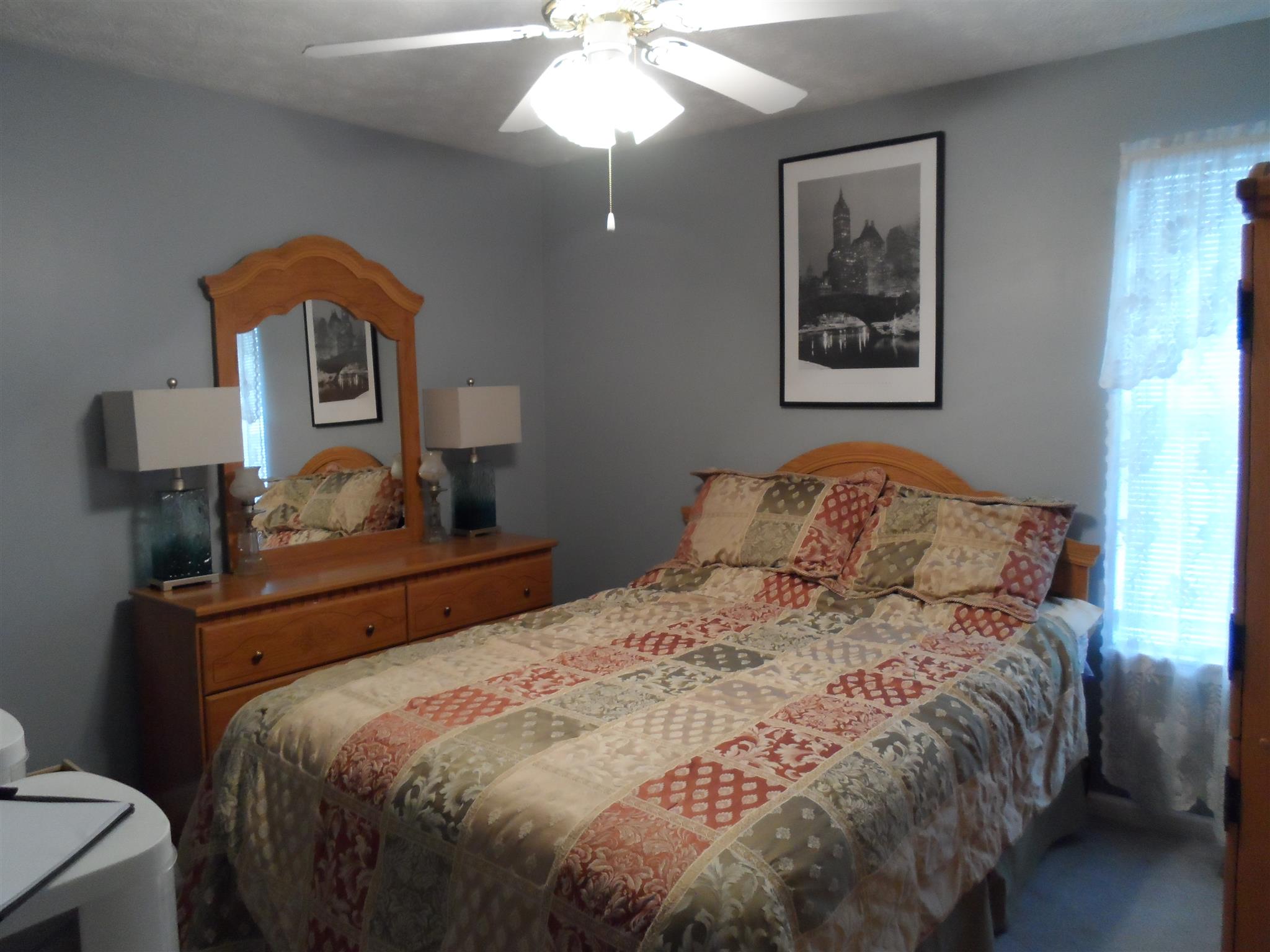 630 Audrey Road Mount Juliet, TN 37122 - Photo 11 of 19 Gallery Image 11