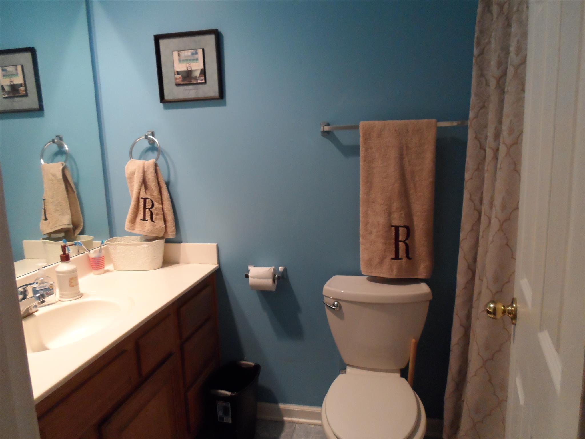 630 Audrey Road Mount Juliet, TN 37122 - Photo 13 of 19 Gallery Image 13