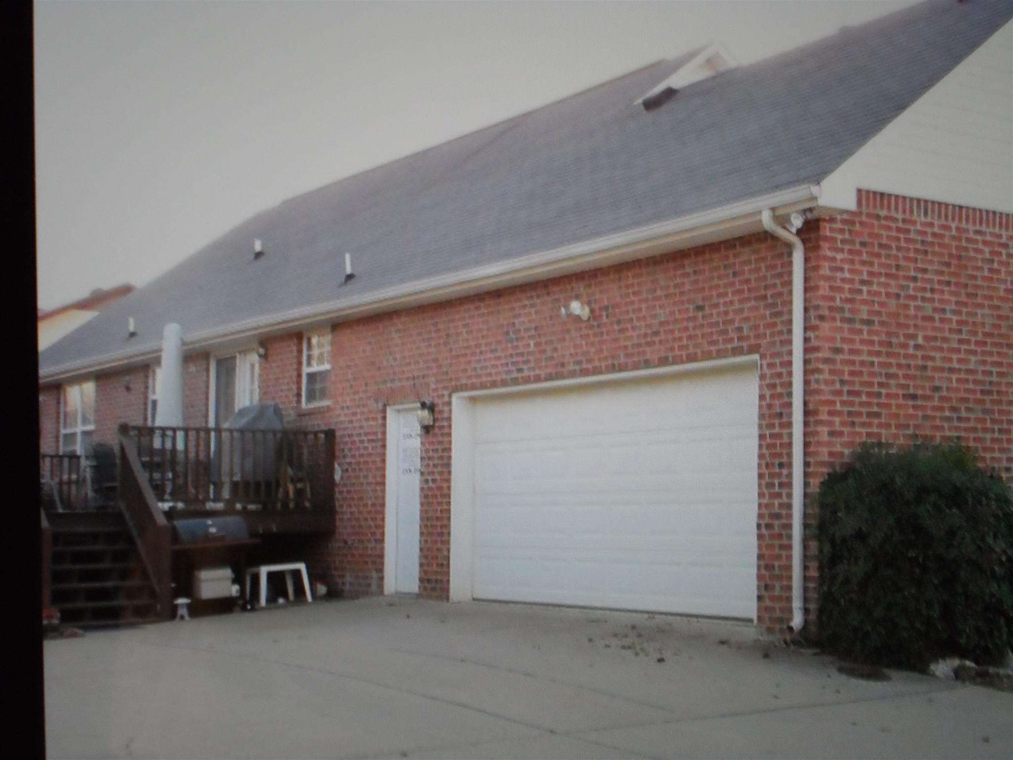 630 Audrey Road Mount Juliet, TN 37122 - Photo 14 of 19 Gallery Image 14