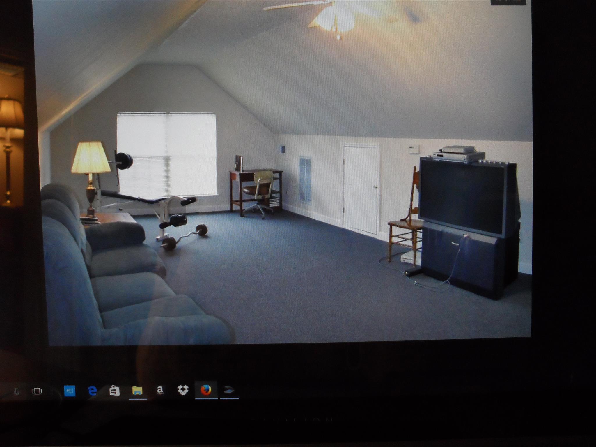 630 Audrey Road Mount Juliet, TN 37122 - Photo 15 of 19 Gallery Image 15