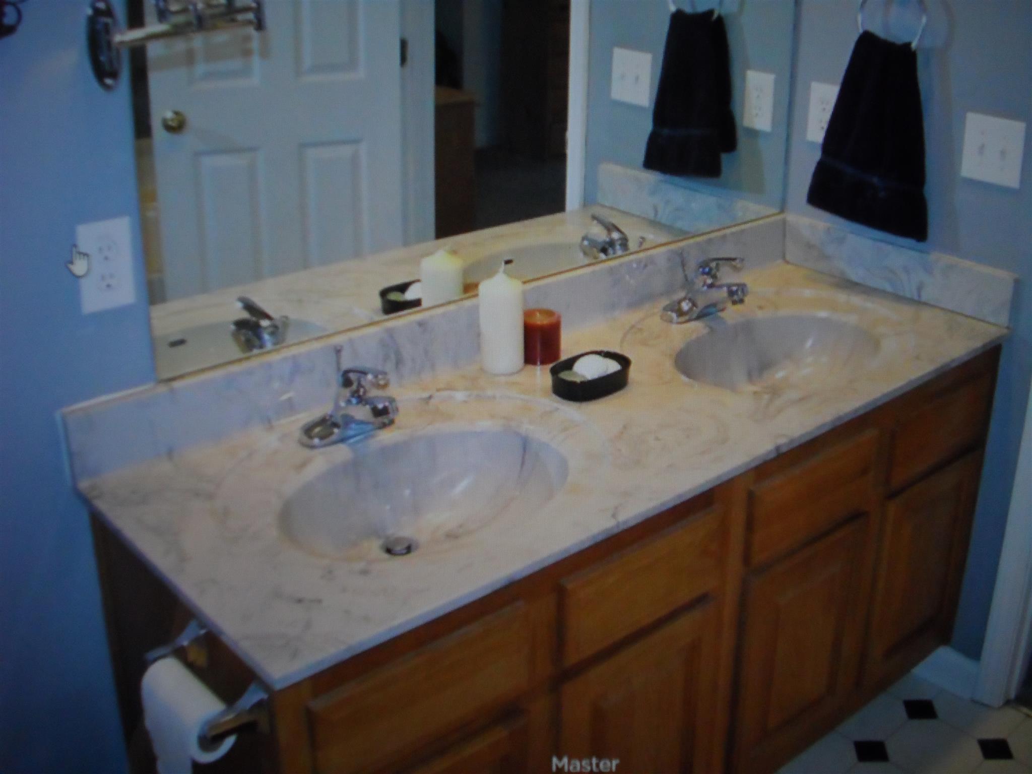 630 Audrey Road Mount Juliet, TN 37122 - Photo 16 of 19 Gallery Image 16