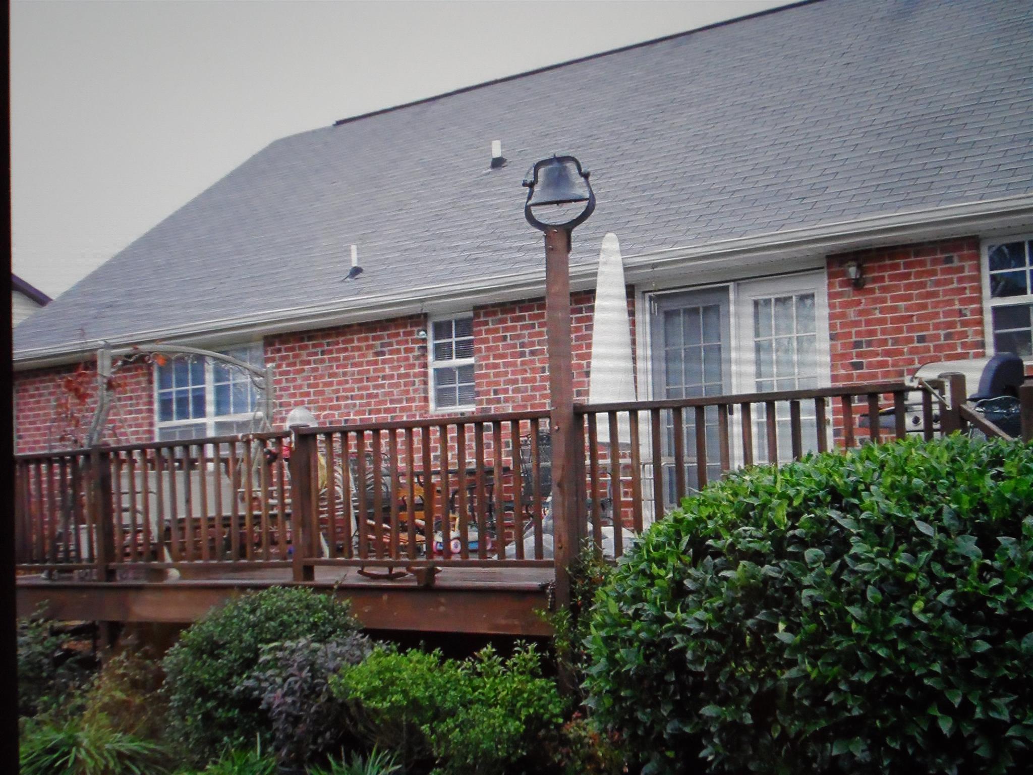 630 Audrey Road Mount Juliet, TN 37122 - Photo 18 of 19 Gallery Image 18