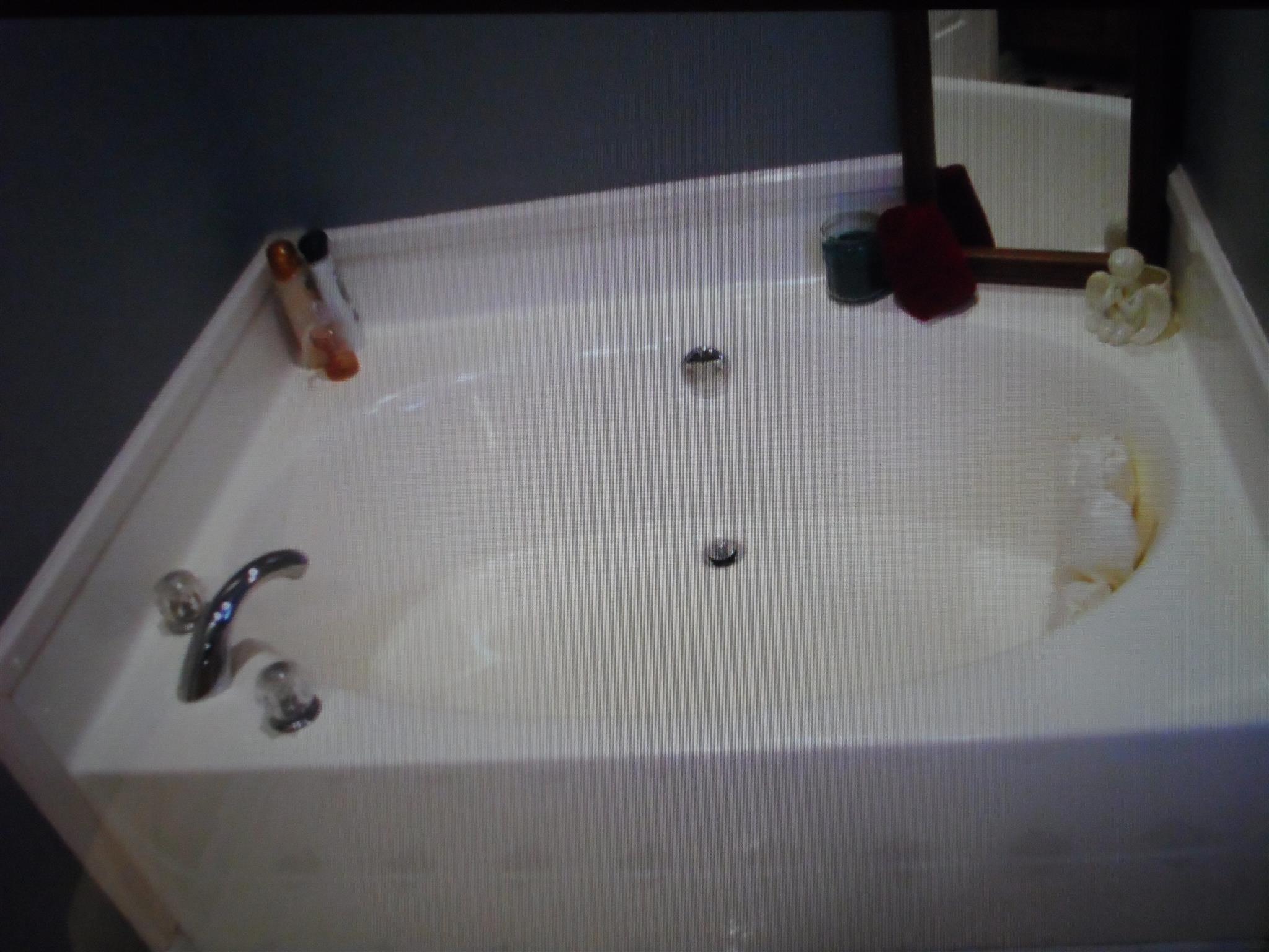 630 Audrey Road Mount Juliet, TN 37122 - Photo 19 of 19 Gallery Image 19