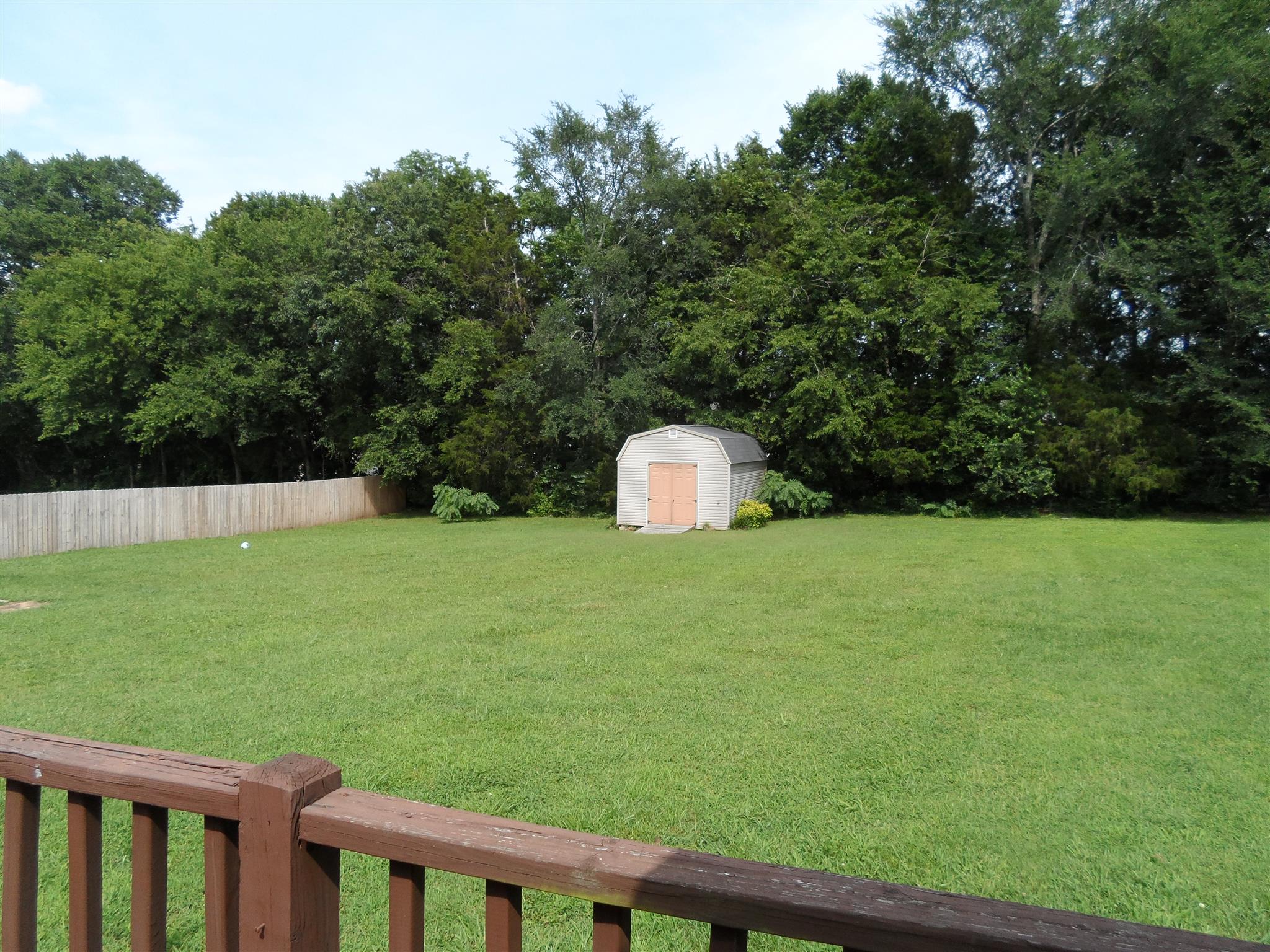 630 Audrey Road Mount Juliet, TN 37122 - Photo 5 of 19 Gallery Image 5