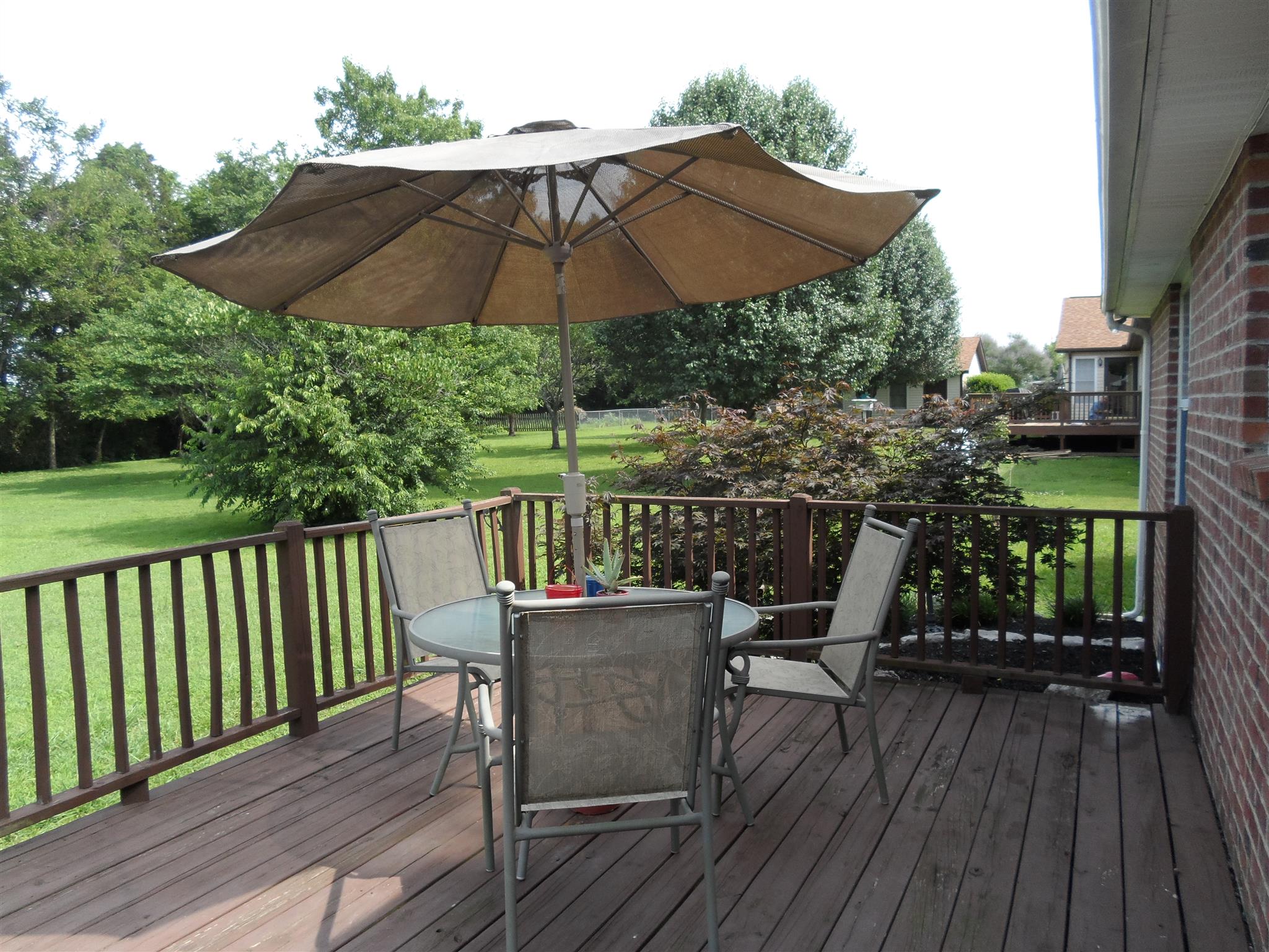 630 Audrey Road Mount Juliet, TN 37122 - Photo 6 of 19 Gallery Image 6