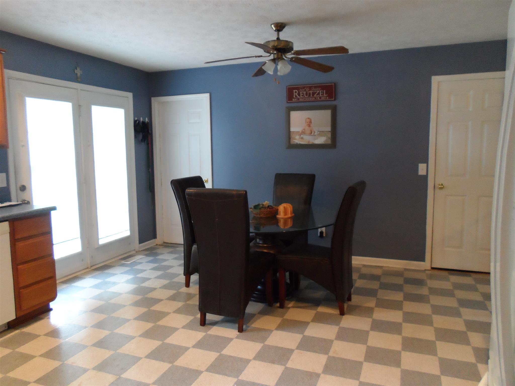 630 Audrey Road Mount Juliet, TN 37122 - Photo 7 of 19 Gallery Image 7