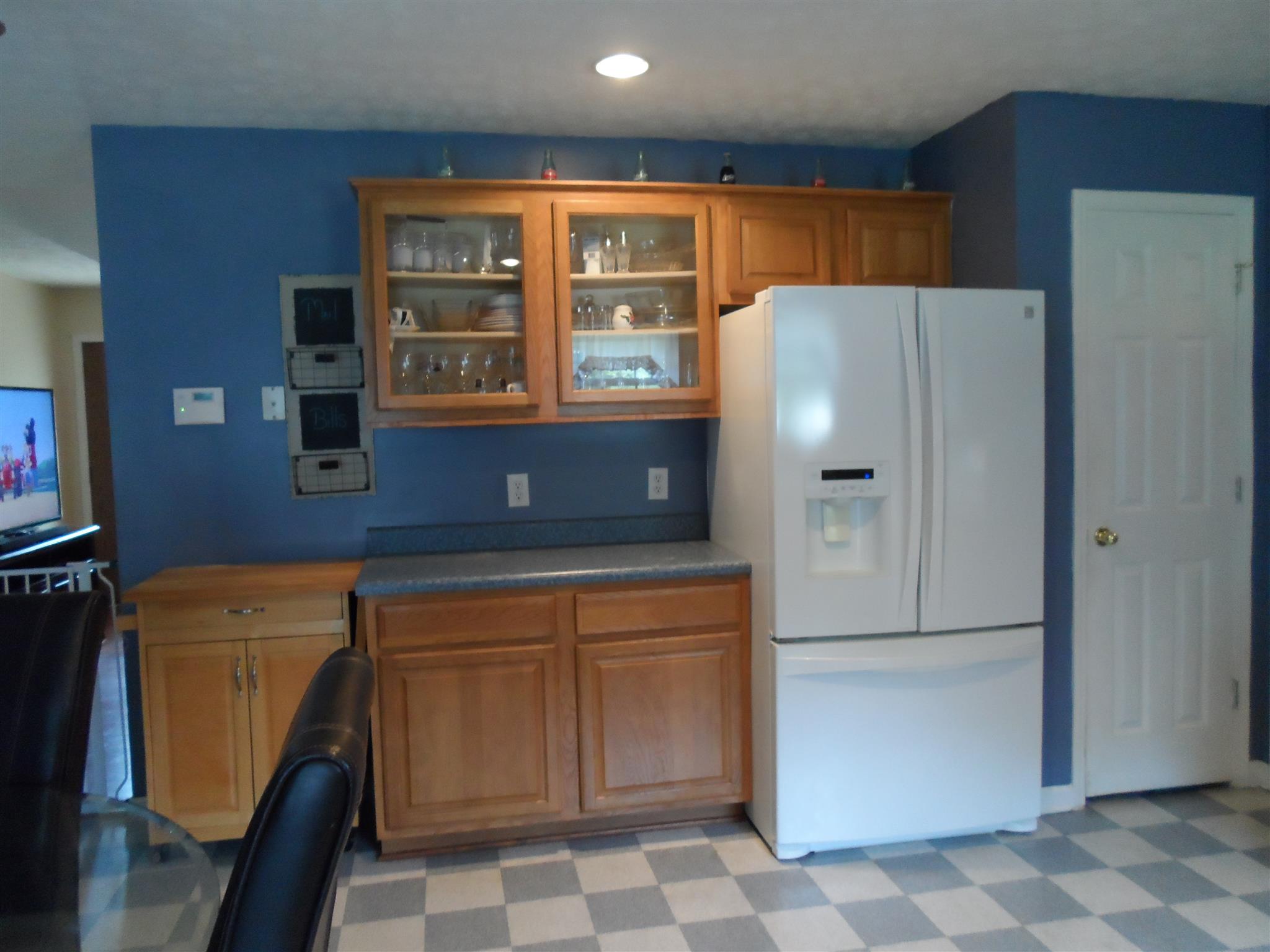 630 Audrey Road Mount Juliet, TN 37122 - Photo 8 of 19 Gallery Image 8