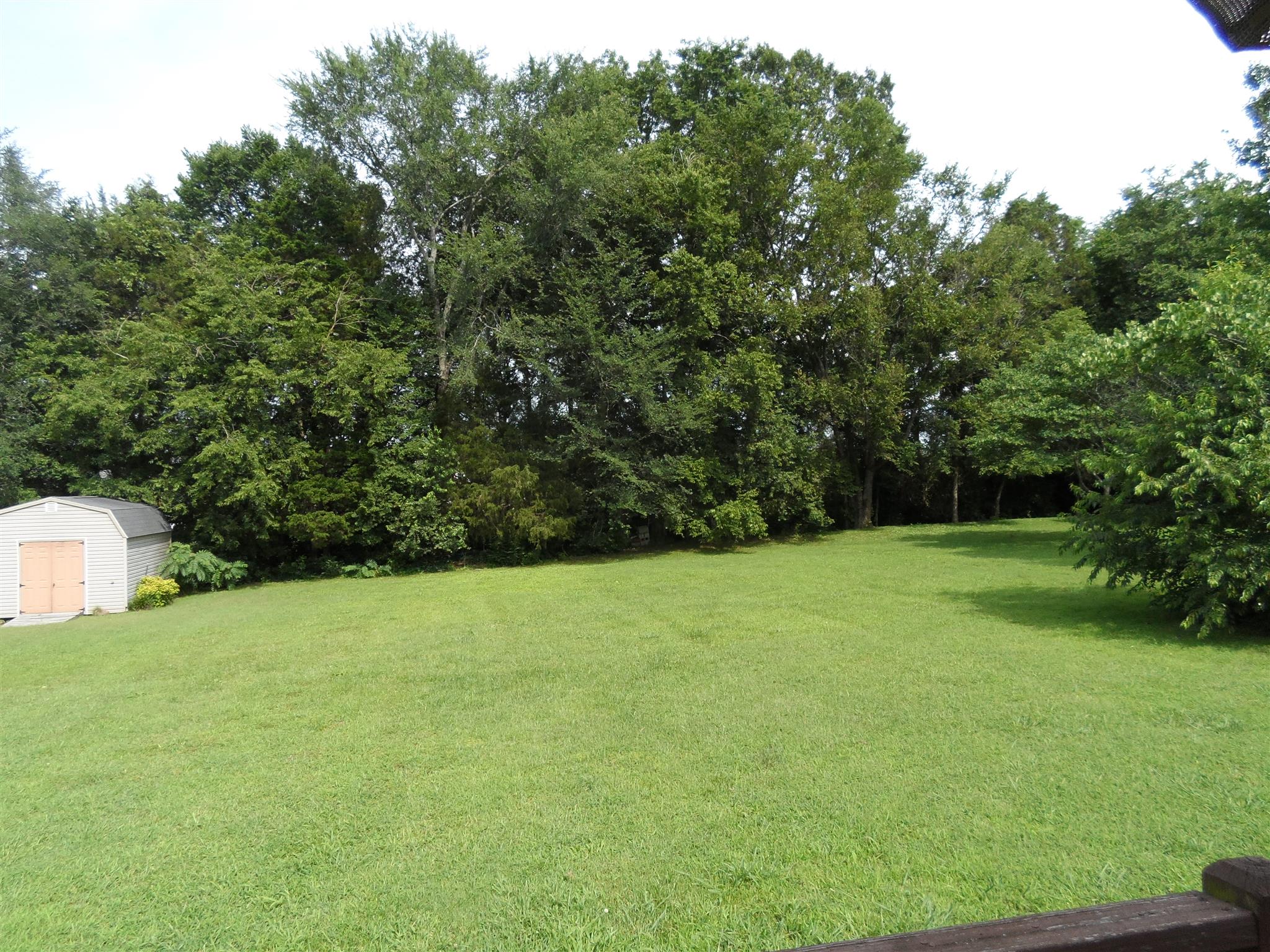 630 Audrey Road Mount Juliet, TN 37122 - Photo 9 of 19 Gallery Image 9