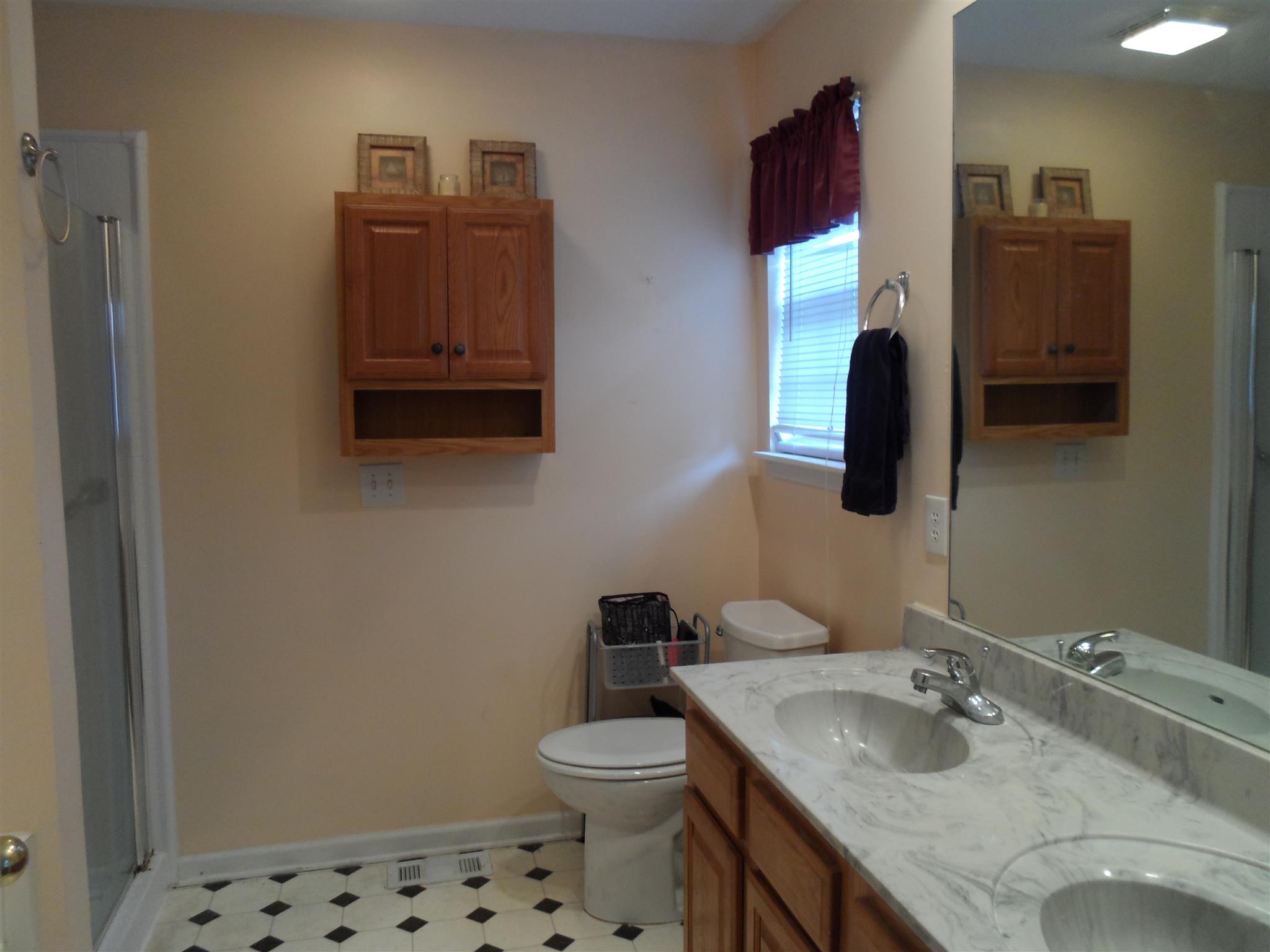 630 Audrey Road Mount Juliet, TN 37122 - Photo 10 of 19 Gallery Image 10
