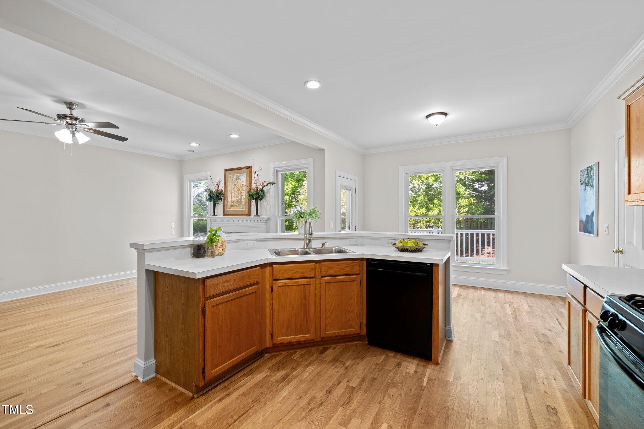 5236 Covington Bend Drive Raleigh, NC 27613 - Photo 12 of 49 16-web-or-mls-5Z8A6399