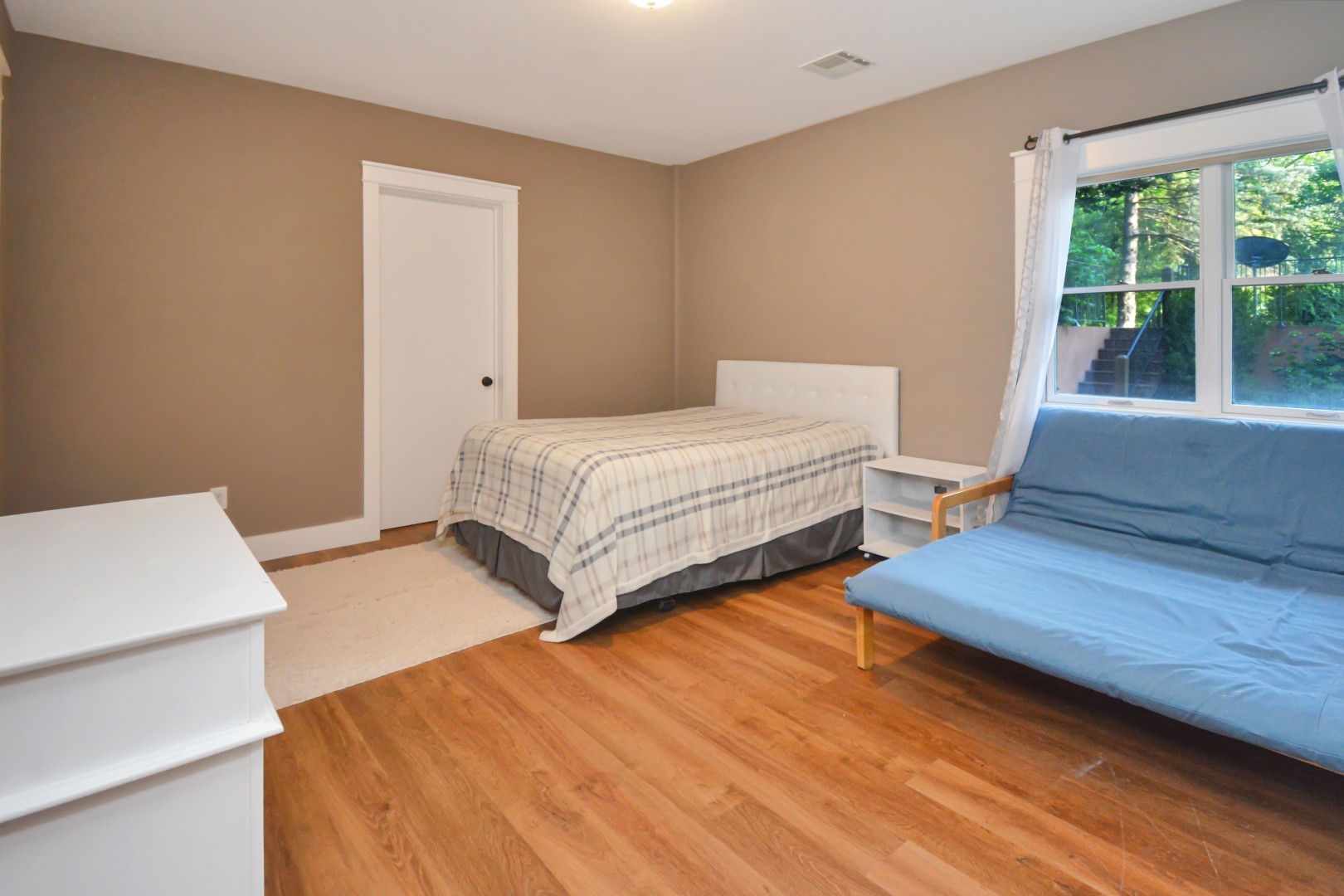 9159 North 1900 E Road Bloomington, IL 61705 - Photo 93 of 212